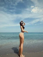 FB_IMG_1778936394872.webp