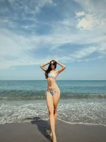 FB_IMG_1778936393300.webp