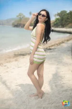 FB_IMG_1779106639653.webp