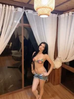 FB_IMG_1779106739376.webp