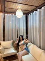 FB_IMG_1779106743718.webp