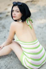 FB_IMG_1779106804949.webp