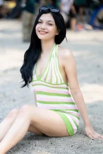 FB_IMG_1779106814598.webp