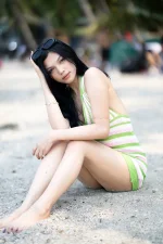 FB_IMG_1779106841744.webp