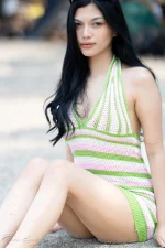 FB_IMG_1779106843978.webp