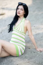 FB_IMG_1779106846423.webp