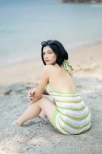 FB_IMG_1779106853196.webp