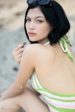 FB_IMG_1779106862685.webp