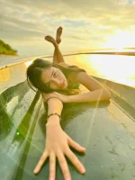 FB_IMG_1779186344496.webp