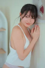 FB_IMG_1779170356636.webp