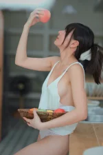 FB_IMG_1779170354521.webp