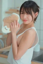 FB_IMG_1779170347789.webp