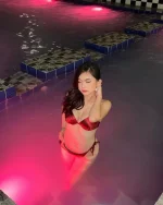 bikini szn (1).webp