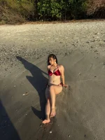 FB_IMG_1779316425566.webp