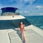 FB_IMG_1779318708699.webp