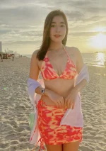 FB_IMG_1779348069940.webp