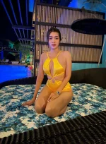 FB_IMG_1779348043371.webp