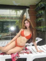 SnapInsta.to_704811387_17951027637153028_8651919538733035213_n.webp