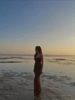 FB_IMG_1779411577747.webp