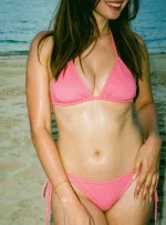 FB_IMG_1779441260417.webp