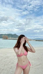 FB_IMG_1779441258029.webp