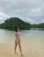 FB_IMG_1778488801139.webp