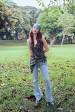 FB_IMG_1758332592353.webp