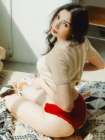 FB_IMG_1779511923997.webp