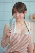 FB_IMG_1779625185742.webp