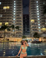 FB_IMG_1779692404442.webp