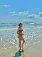 FB_IMG_1779718104161.webp
