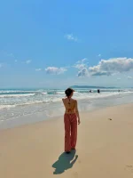 FB_IMG_1779718098817.webp