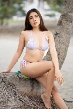 FB_IMG_1779742822972.webp