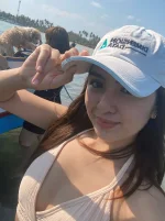 FB_IMG_1779801586171.webp