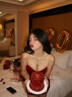 FB_IMG_1779740634869.webp