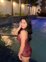 FB_IMG_1779740738710.webp