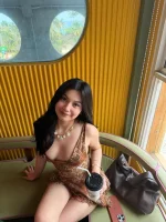 FB_IMG_1779740810751.webp