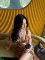 FB_IMG_1779740813252.webp