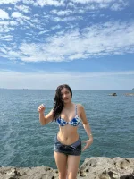 FB_IMG_1779740883981.webp