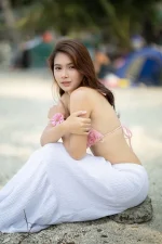 FB_IMG_1779878389504.webp