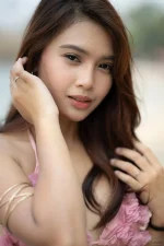 FB_IMG_1779878395282.webp