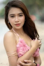 FB_IMG_1779878400584.webp