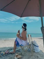 FB_IMG_1779843156575.webp