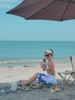 FB_IMG_1779843150766.webp