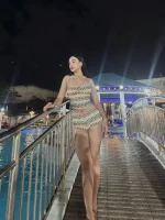FB_IMG_1779843126817.webp