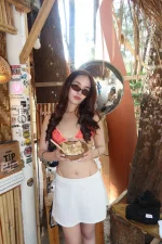FB_IMG_1779940604023.webp
