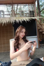 FB_IMG_1779940608134.webp