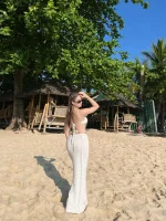FB_IMG_1780046604079.webp