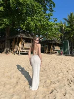 FB_IMG_1780046597759.webp