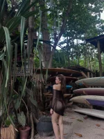 FB_IMG_1780046511632.webp